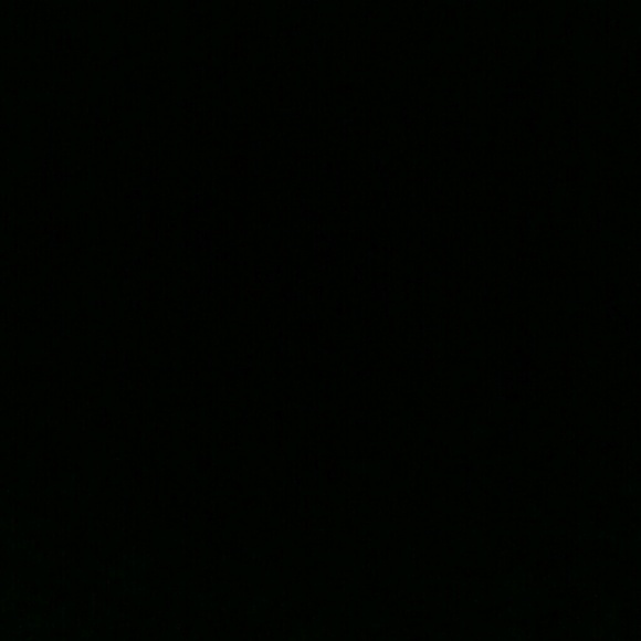 Meet your Posher, Brooke - Picture 1 of 1